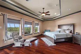 607 28th St, Dickinson, TX 77539 - Photo 39