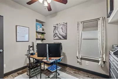 607 28th Street, Dickinson, TX 77539 - Photo 9