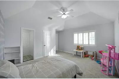 7923 Vintage Creek Drive, Spring, TX 77379 - Photo 11