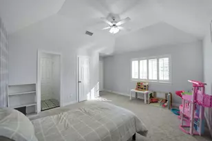 7923 Vintage Creek Dr, Spring, TX 77379 - Photo 11