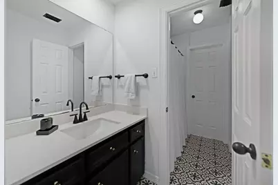 7923 Vintage Creek Drive, Spring, TX 77379 - Photo 13