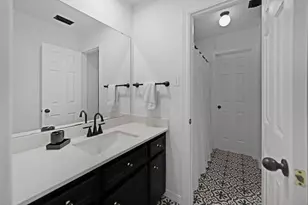 7923 Vintage Creek Dr, Spring, TX 77379 - Photo 13