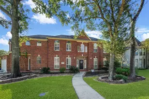 7923 Vintage Creek Dr, Spring, TX 77379 - Photo 1