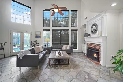 7923 Vintage Creek Drive, Spring, TX 77379 - Photo 27