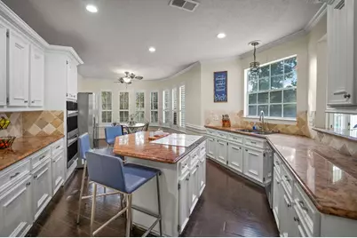 7923 Vintage Creek Drive, Spring, TX 77379 - Photo 23