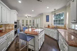 7923 Vintage Creek Dr, Spring, TX 77379 - Photo 23