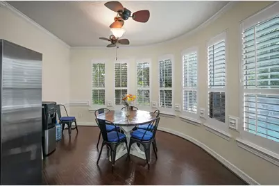 7923 Vintage Creek Drive, Spring, TX 77379 - Photo 25