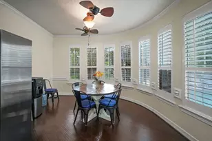 7923 Vintage Creek Dr, Spring, TX 77379 - Photo 25