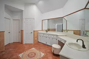 7923 Vintage Creek Dr, Spring, TX 77379 - Photo 19