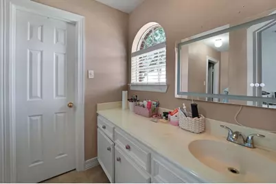 7923 Vintage Creek Drive, Spring, TX 77379 - Photo 9