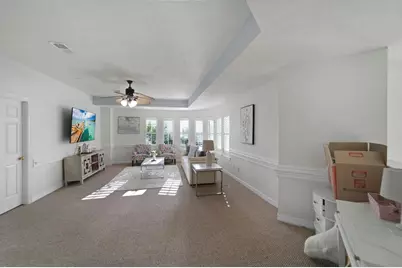 7923 Vintage Creek Drive, Spring, TX 77379 - Photo 5
