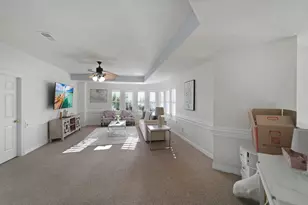 7923 Vintage Creek Dr, Spring, TX 77379 - Photo 5