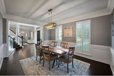 7923 Vintage Creek Drive, Spring, TX 77379 - Photo 29