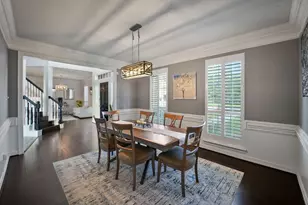 7923 Vintage Creek Dr, Spring, TX 77379 - Photo 29