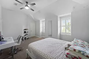 7923 Vintage Creek Dr, Spring, TX 77379 - Photo 7
