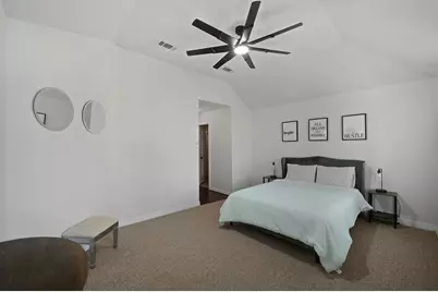 7923 Vintage Creek Drive, Spring, TX 77379 - Photo 15