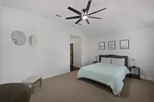 7923 Vintage Creek Dr, Spring, TX 77379 - Photo 15