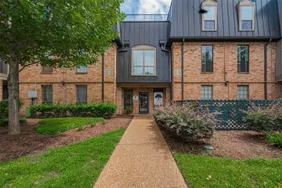 2475 Underwood Street #278, Houston, TX 77030 - Photo 1