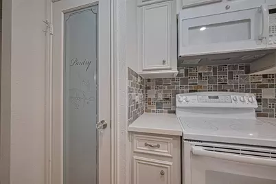 2475 Underwood Street #278, Houston, TX 77030 - Photo 7