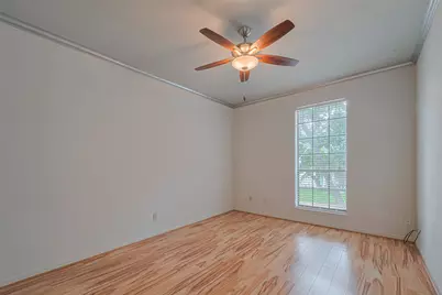 2475 Underwood Street #278, Houston, TX 77030 - Photo 19