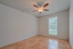 2475 Underwood St, Houston, TX 77030 - Photo 19