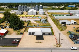 623 N Richmond Rd, Wharton, TX 77488 - Photo 27