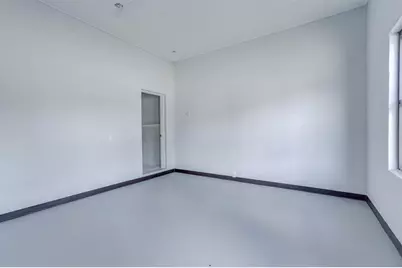 623 N Richmond Road, Wharton, TX 77488 - Photo 17
