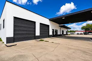 623 N Richmond Rd, Wharton, TX 77488 - Photo 13