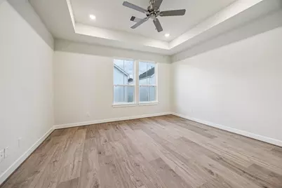 3075 Hicks Street, Houston, TX 77007 - Photo 7