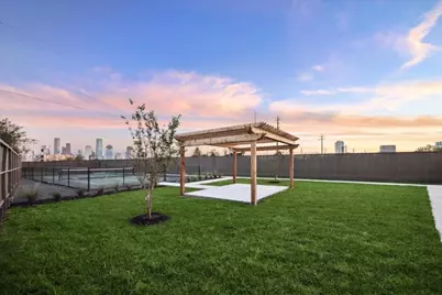 3075 Hicks Street, Houston, TX 77007 - Photo 17