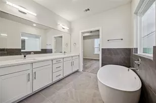 3075 Hicks St, Houston, TX 77007 - Photo 5