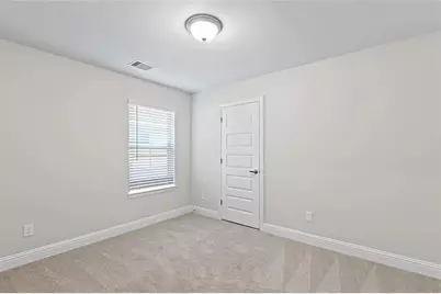 2708 Golden Palms Lane, Texas City, TX 77568 - Photo 9
