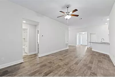 2708 Golden Palms Lane, Texas City, TX 77568 - Photo 3