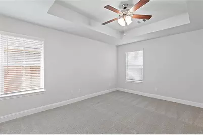 2708 Golden Palms Lane, Texas City, TX 77568 - Photo 11