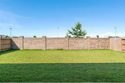 2708 Golden Palms Lane, Texas City, TX 77568 - Photo 17