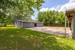 2915 Freeman St, Lufkin, TX 75901 - Photo 27