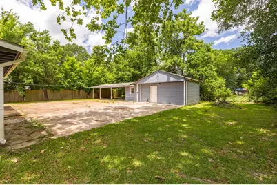 2915 Freeman St, Lufkin, TX 75901 - Photo 29