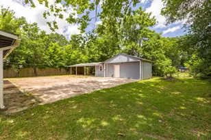 2915 Freeman St, Lufkin, TX 75901 - Photo 29