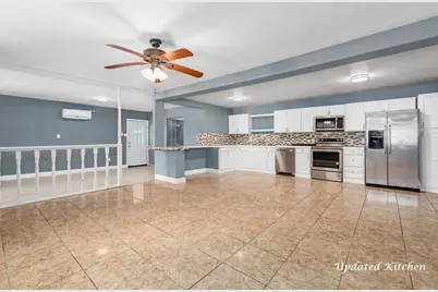 2915 Freeman St, Lufkin, TX 75901 - Photo 11