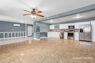 2915 Freeman St, Lufkin, TX 75901 - Photo 11