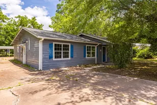 2915 Freeman St, Lufkin, TX 75901 - Photo 31