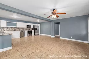 2915 Freeman St, Lufkin, TX 75901 - Photo 13
