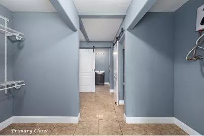 2915 Freeman St, Lufkin, TX 75901 - Photo 21