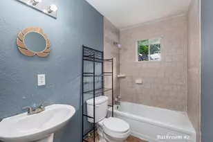 2915 Freeman St, Lufkin, TX 75901 - Photo 25