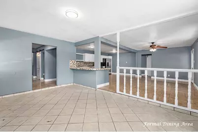 2915 Freeman St, Lufkin, TX 75901 - Photo 15