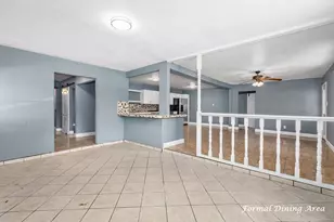 2915 Freeman St, Lufkin, TX 75901 - Photo 15