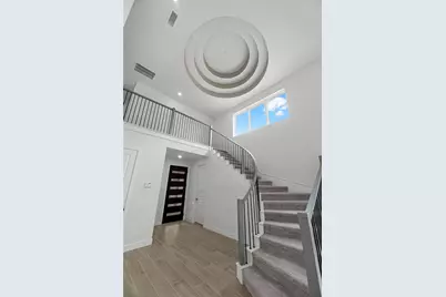 7907 Clover Gully Lane, Katy, TX 77493 - Photo 3