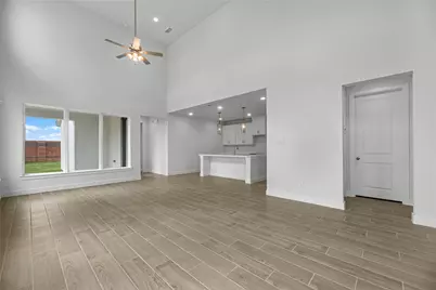 7907 Clover Gully Lane, Katy, TX 77493 - Photo 9