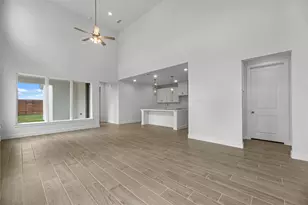 7907 Clover Gully Ln, Katy, TX 77493 - Photo 9