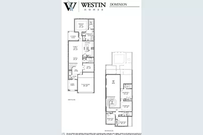 7907 Clover Gully Lane, Katy, TX 77493 - Photo 21